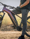 Aventon vs Giant Ebikes: The Best Brand for Affordability and Power